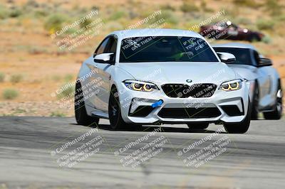 media/Jun-01-2025-VIP Trackdays (Sun) [[b20349723e]]/C Group/Session 3 (Turns 10 12 and StartFinish)/